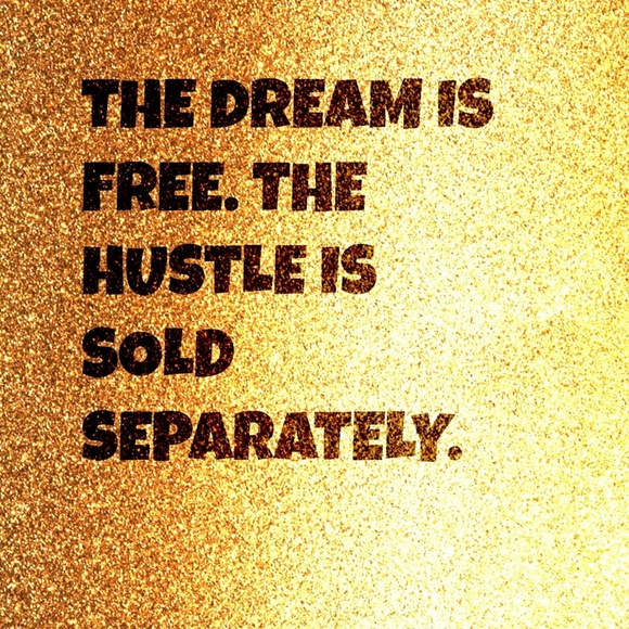 💎FULL! See New Listing💎💰Follow Game #5💰 - Picture 6 of 8